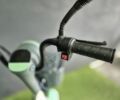 Другая Другая, объемом двигателя 0 л и пробегом 0 тыс. км за 352 $, фото 7 на Automoto.ua