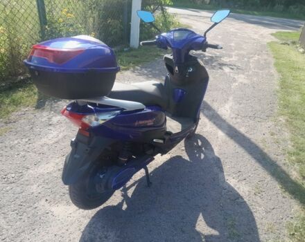 Інша Інша, об'ємом двигуна 0 л та пробігом 0 тис. км за 1090 $, фото 3 на Automoto.ua