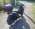 Інша Інша, об'ємом двигуна 0 л та пробігом 0 тис. км за 1090 $, фото 3 на Automoto.ua