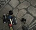 Другая Другая, объемом двигателя 0.15 л и пробегом 0 тыс. км за 1042 $, фото 7 на Automoto.ua