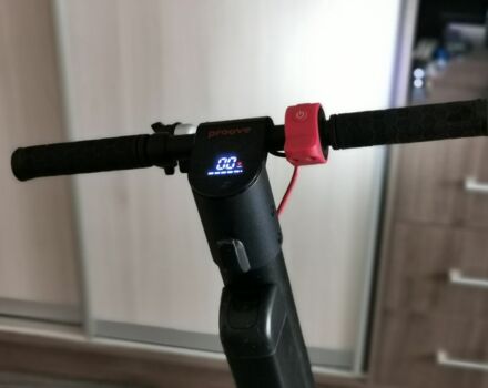 Другая Другая, объемом двигателя 0 л и пробегом 0 тыс. км за 355 $, фото 1 на Automoto.ua