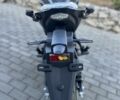 Другая Другая, объемом двигателя 0.25 л и пробегом 0 тыс. км за 2750 $, фото 3 на Automoto.ua