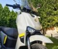 Другая Другая, объемом двигателя 0 л и пробегом 0 тыс. км за 2450 $, фото 3 на Automoto.ua