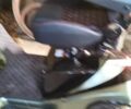 Другая Другая, объемом двигателя 0 л и пробегом 0 тыс. км за 1090 $, фото 2 на Automoto.ua