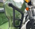 Інша Інша, об'ємом двигуна 0 л та пробігом 0 тис. км за 2750 $, фото 5 на Automoto.ua