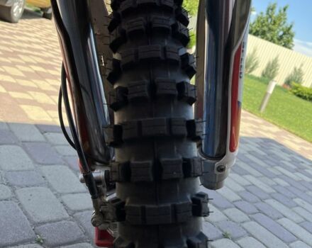 Інша Інша, об'ємом двигуна 0.3 л та пробігом 0 тис. км за 2107 $, фото 4 на Automoto.ua