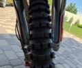 Інша Інша, об'ємом двигуна 0.3 л та пробігом 0 тис. км за 2107 $, фото 4 на Automoto.ua