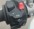 Другая Другая, объемом двигателя 0.45 л и пробегом 0 тыс. км за 6800 $, фото 20 на Automoto.ua