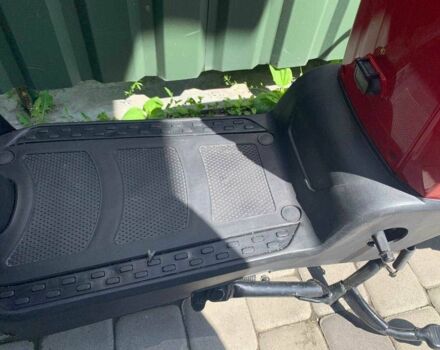 Інша Інша, об'ємом двигуна 0 л та пробігом 0 тис. км за 1154 $, фото 7 на Automoto.ua