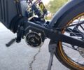 Другая Другая, объемом двигателя 0 л и пробегом 0 тыс. км за 3600 $, фото 7 на Automoto.ua