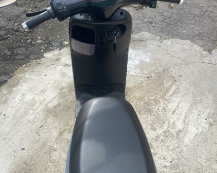 Другая Другая, объемом двигателя 0 л и пробегом 0 тыс. км за 551 $, фото 4 на Automoto.ua