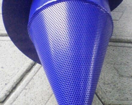 Другая Другая, объемом двигателя 0 л и пробегом 0 тыс. км за 403 $, фото 6 на Automoto.ua