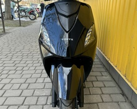 Інша Інша, об'ємом двигуна 0.13 л та пробігом 0 тис. км за 970 $, фото 8 на Automoto.ua