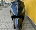 Інша Інша, об'ємом двигуна 0.13 л та пробігом 0 тис. км за 970 $, фото 8 на Automoto.ua