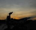 Другая Другая, объемом двигателя 0.13 л и пробегом 0 тыс. км за 921 $, фото 1 на Automoto.ua