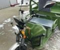 Інша Інша, об'ємом двигуна 0 л та пробігом 0 тис. км за 2750 $, фото 3 на Automoto.ua