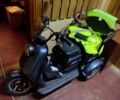 Інша Інша, об'ємом двигуна 0 л та пробігом 0 тис. км за 848 $, фото 1 на Automoto.ua