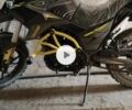 Інша Інша, об'ємом двигуна 0 л та пробігом 0 тис. км за 80000 $, фото 1 на Automoto.ua