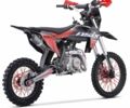 Другая Другая, объемом двигателя 0.13 л и пробегом 0 тыс. км за 1070 $, фото 1 на Automoto.ua