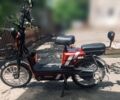 Другая Другая, объемом двигателя 0 л и пробегом 0 тыс. км за 620 $, фото 1 на Automoto.ua