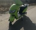Другая Другая, объемом двигателя 0 л и пробегом 0 тыс. км за 850 $, фото 1 на Automoto.ua