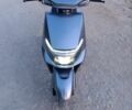 Інша Інша, об'ємом двигуна 0 л та пробігом 0 тис. км за 1211 $, фото 1 на Automoto.ua