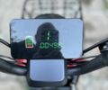 Другая Другая, объемом двигателя 0 л и пробегом 0 тыс. км за 727 $, фото 4 на Automoto.ua