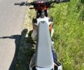 Другая Другая, объемом двигателя 0.3 л и пробегом 0 тыс. км за 2580 $, фото 5 на Automoto.ua