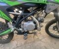 Інша Інша, об'ємом двигуна 0.12 л та пробігом 0 тис. км за 848 $, фото 5 на Automoto.ua