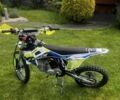 Інша Інша, об'ємом двигуна 0.19 л та пробігом 0 тис. км за 1500 $, фото 1 на Automoto.ua