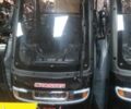 Інша Інша, об'ємом двигуна 0 л та пробігом 0 тис. км за 1000 $, фото 6 на Automoto.ua