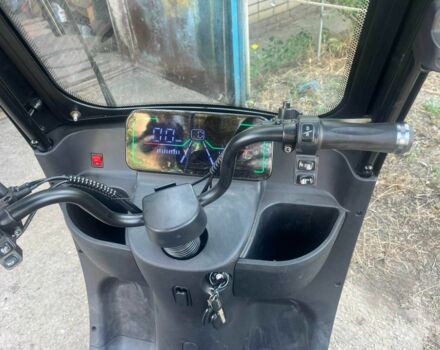 Інша Інша, об'ємом двигуна 0 л та пробігом 0 тис. км за 800 $, фото 5 на Automoto.ua