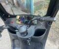 Інша Інша, об'ємом двигуна 0 л та пробігом 0 тис. км за 800 $, фото 5 на Automoto.ua