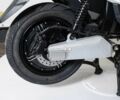 Другая Другая, объемом двигателя 0 л и пробегом 0 тыс. км за 2820 $, фото 16 на Automoto.ua