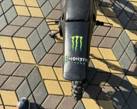 Інша Інша, об'ємом двигуна 0 л та пробігом 0 тис. км за 357 $, фото 8 на Automoto.ua