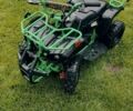 Інша Інша, об'ємом двигуна 0 л та пробігом 0 тис. км за 436 $, фото 1 на Automoto.ua