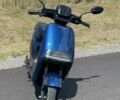 Другая Другая, объемом двигателя 0 л и пробегом 0 тыс. км за 678 $, фото 1 на Automoto.ua