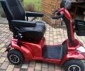 Інша Інша, об'ємом двигуна 0 л та пробігом 0 тис. км за 1000 $, фото 1 на Automoto.ua