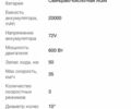 Другая Другая, объемом двигателя 0 л и пробегом 0 тыс. км за 595 $, фото 1 на Automoto.ua
