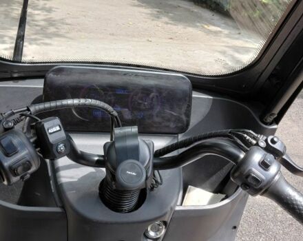 Інша Інша, об'ємом двигуна 0 л та пробігом 0 тис. км за 654 $, фото 4 на Automoto.ua