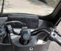 Інша Інша, об'ємом двигуна 0 л та пробігом 0 тис. км за 654 $, фото 4 на Automoto.ua