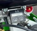 Другая Другая, объемом двигателя 0.13 л и пробегом 0 тыс. км за 824 $, фото 7 на Automoto.ua