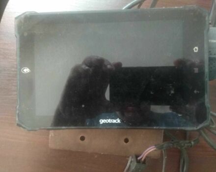 Другая Другая, объемом двигателя 0 л и пробегом 0 тыс. км за 11500 $, фото 22 на Automoto.ua