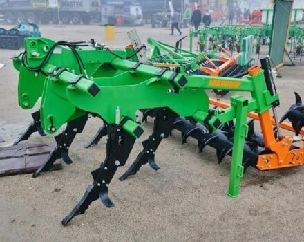 Другая Другая, объемом двигателя 0 л и пробегом 0 тыс. км за 6172 $, фото 1 на Automoto.ua