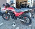 Інша Інша, об'ємом двигуна 0.25 л та пробігом 0 тис. км за 1650 $, фото 3 на Automoto.ua