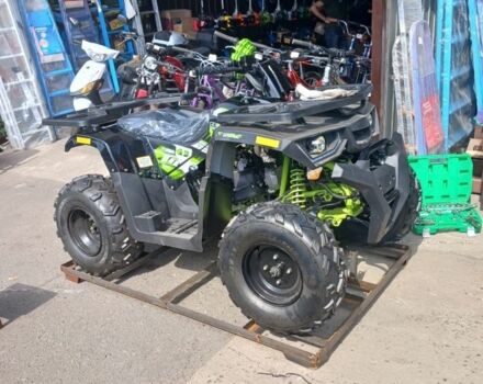 Другая Другая, объемом двигателя 0.17 л и пробегом 0 тыс. км за 1806 $, фото 2 на Automoto.ua