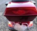Інша Інша, об'ємом двигуна 0 л та пробігом 0 тис. км за 1800 $, фото 6 на Automoto.ua