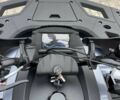 Інша Інша, об'ємом двигуна 0.27 л та пробігом 0 тис. км за 3900 $, фото 9 на Automoto.ua