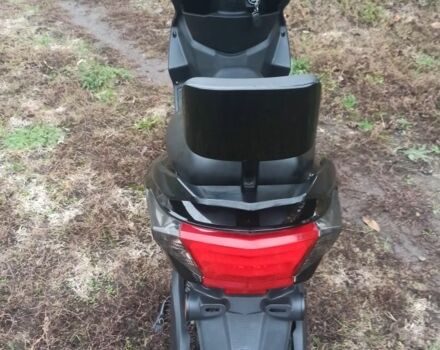 Другая Другая, объемом двигателя 0 л и пробегом 0 тыс. км за 761 $, фото 1 на Automoto.ua