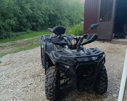 Інша Інша, об'ємом двигуна 0.3 л та пробігом 0 тис. км за 1509 $, фото 1 на Automoto.ua